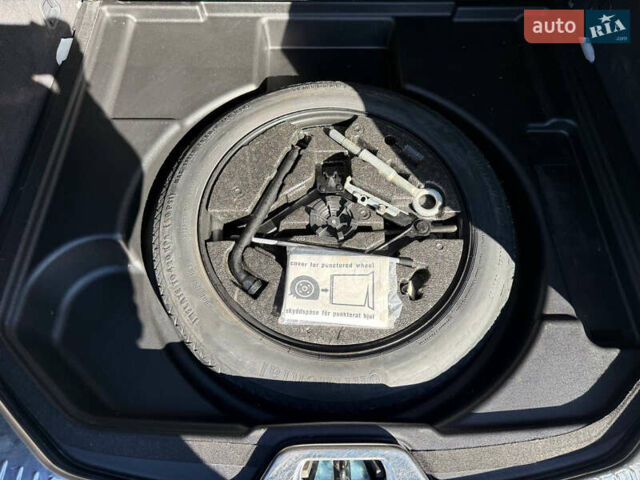 Білий Вольво B60, об'ємом двигуна 2 л та пробігом 190 тис. км за 11999 $, фото 17 на Automoto.ua