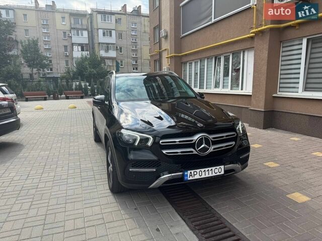 Белый Вольво B60, объемом двигателя 1.97 л и пробегом 170 тыс. км за 14500 $, фото 12 на Automoto.ua