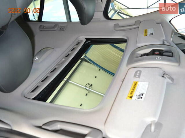 Білий Вольво B60, об'ємом двигуна 1.97 л та пробігом 68 тис. км за 16500 $, фото 30 на Automoto.ua