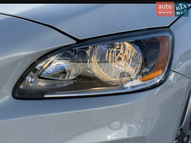 Белый Вольво B60, объемом двигателя 2 л и пробегом 190 тыс. км за 12300 $, фото 28 на Automoto.ua