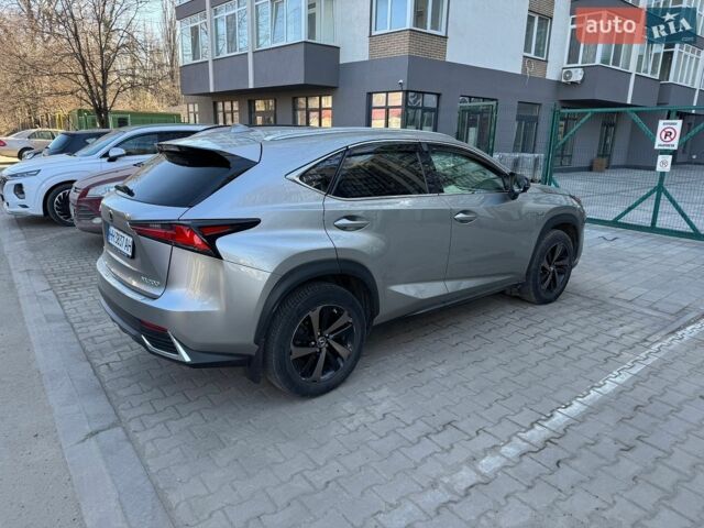 Белый Вольво B60, объемом двигателя 1.97 л и пробегом 170 тыс. км за 14500 $, фото 9 на Automoto.ua