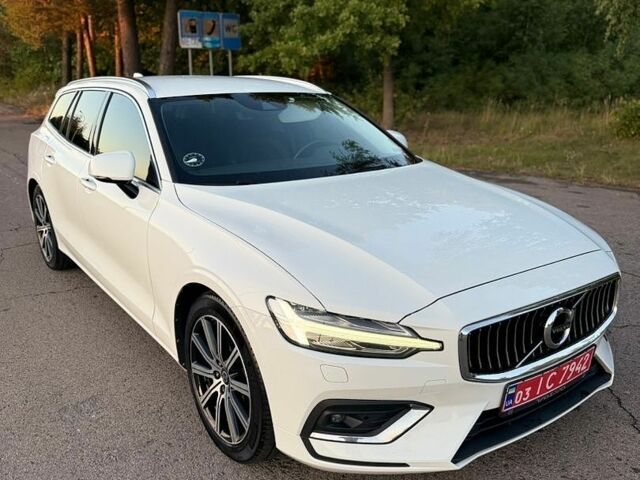 Білий Вольво B60, об'ємом двигуна 1.97 л та пробігом 349 тис. км за 17999 $, фото 10 на Automoto.ua