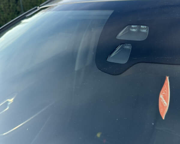 Бежевий Вольво B60, об'ємом двигуна 1.56 л та пробігом 255 тис. км за 8550 $, фото 17 на Automoto.ua