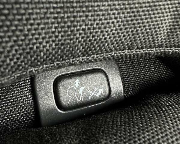 Бежевый Вольво B60, объемом двигателя 1.6 л и пробегом 215 тыс. км за 10300 $, фото 21 на Automoto.ua