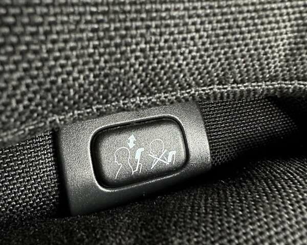 Бежевый Вольво B60, объемом двигателя 1.6 л и пробегом 215 тыс. км за 9700 $, фото 25 на Automoto.ua