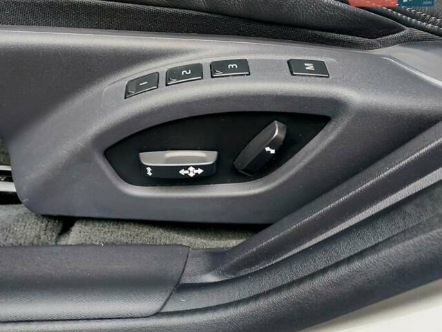 Бежевый Вольво B60, объемом двигателя 2 л и пробегом 207 тыс. км за 12999 $, фото 58 на Automoto.ua