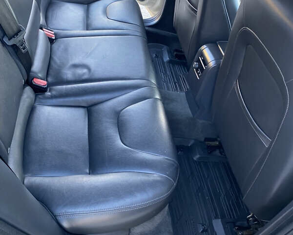 Вольво B60 2016 у Львові на Automoto.ua Бежевий Вольво B60, об'ємом двигуна 1.97 л та пробігом 158 тис. км за 13500 $, фото 32 на Automoto.ua