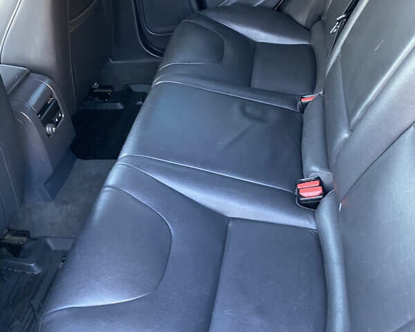 Вольво B60 2016 у Львові на Automoto.ua Бежевий Вольво B60, об'ємом двигуна 1.97 л та пробігом 158 тис. км за 13500 $, фото 26 на Automoto.ua