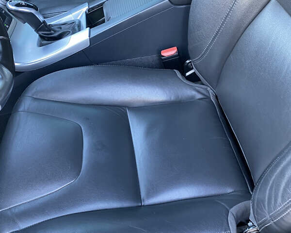 Вольво B60 2016 у Львові на Automoto.ua Бежевий Вольво B60, об'ємом двигуна 1.97 л та пробігом 158 тис. км за 13500 $, фото 25 на Automoto.ua