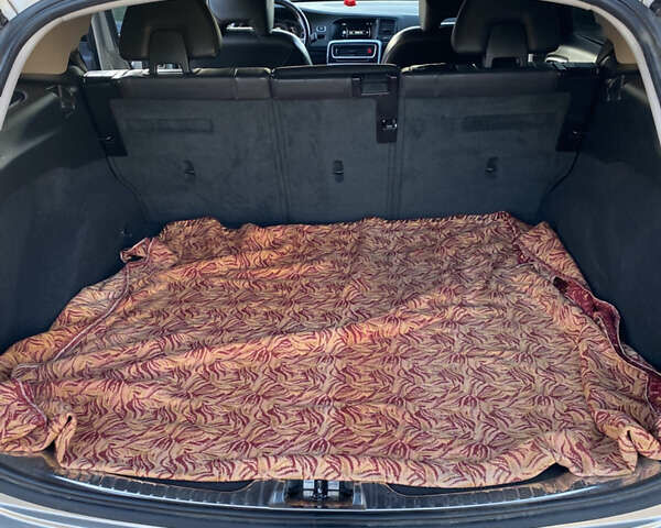 Вольво B60 2016 у Львові на Automoto.ua Бежевий Вольво B60, об'ємом двигуна 1.97 л та пробігом 158 тис. км за 13500 $, фото 29 на Automoto.ua