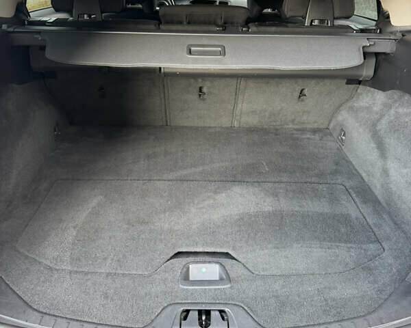 Чорний Вольво B60, об'ємом двигуна 1.98 л та пробігом 334 тис. км за 11777 $, фото 14 на Automoto.ua