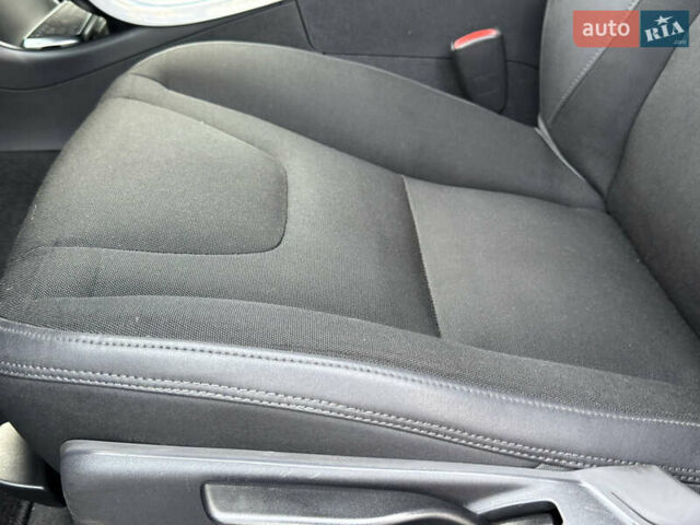 Чорний Вольво B60, об'ємом двигуна 1.98 л та пробігом 240 тис. км за 12700 $, фото 20 на Automoto.ua