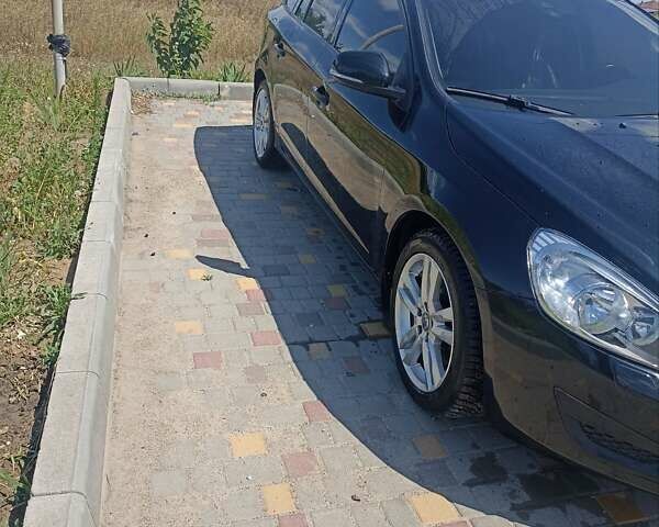 Чорний Вольво B60, об'ємом двигуна 1.56 л та пробігом 195 тис. км за 11000 $, фото 2 на Automoto.ua