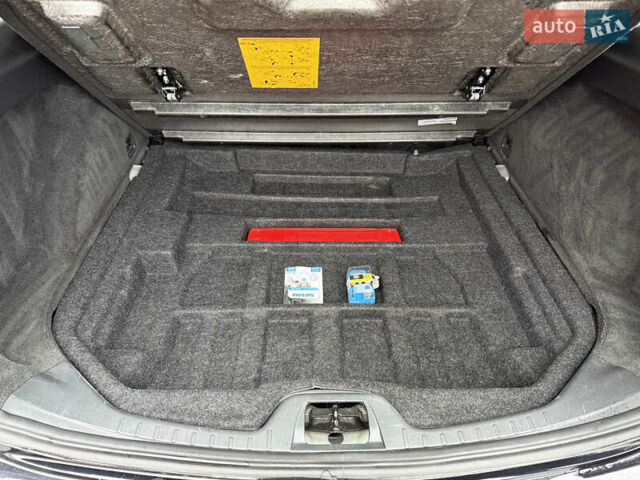 Чорний Вольво B60, об'ємом двигуна 1.56 л та пробігом 275 тис. км за 9650 $, фото 47 на Automoto.ua