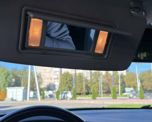 Вольво B60 2011 в Славуте на Automoto.ua Черный Вольво B60, объемом двигателя 2.4 л и пробегом 179 тыс. км за 13600 $, фото 54 на Automoto.ua