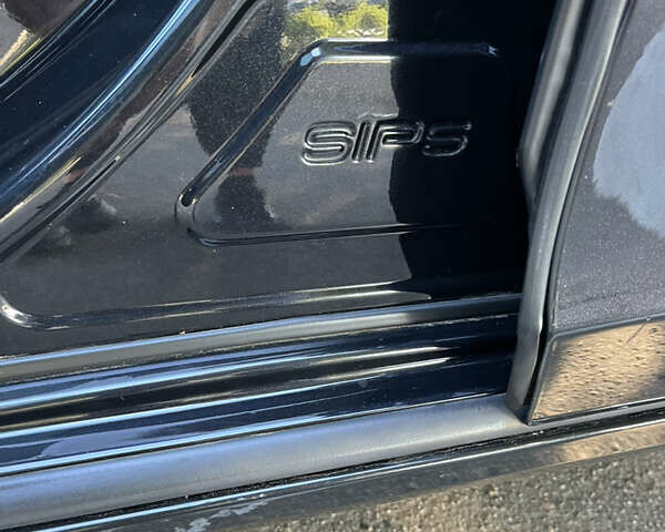 Вольво B60 2011 в Славуте на Automoto.ua Черный Вольво B60, объемом двигателя 2.4 л и пробегом 179 тыс. км за 13600 $, фото 36 на Automoto.ua