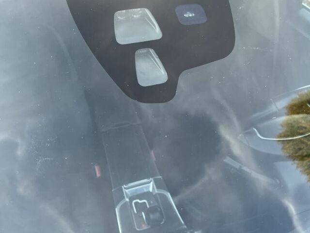 Чорний Вольво B60, об'ємом двигуна 2 л та пробігом 243 тис. км за 9700 $, фото 15 на Automoto.ua