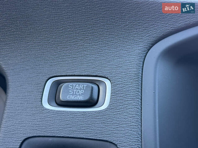 Чорний Вольво B60, об'ємом двигуна 1.56 л та пробігом 299 тис. км за 10099 $, фото 64 на Automoto.ua