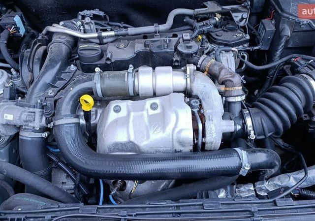 Черный Вольво B60, объемом двигателя 1.56 л и пробегом 252 тыс. км за 9150 $, фото 77 на Automoto.ua