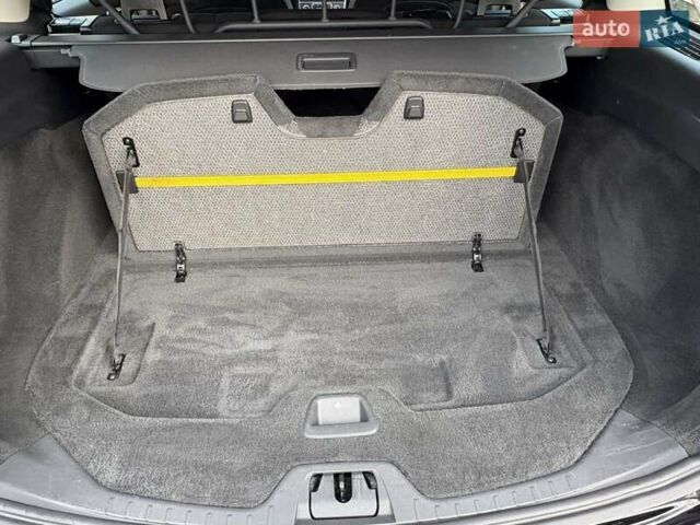 Чорний Вольво B60, об'ємом двигуна 1.99 л та пробігом 257 тис. км за 12200 $, фото 47 на Automoto.ua