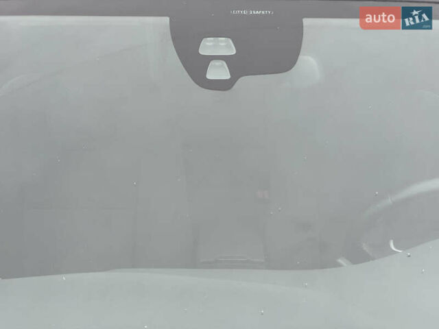 Чорний Вольво B60, об'ємом двигуна 1.6 л та пробігом 214 тис. км за 10499 $, фото 101 на Automoto.ua