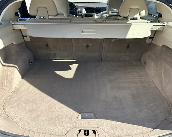 Вольво B60 2012 у Львові на Automoto.ua Чорний Вольво B60, об'ємом двигуна 1.99 л та пробігом 267 тис. км за 11150 $, фото 47 на Automoto.ua