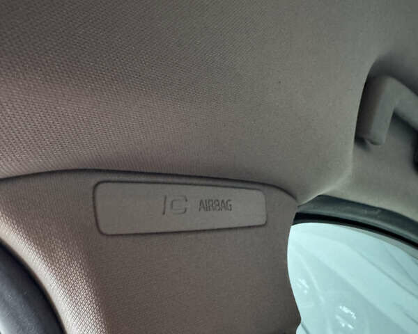 Чорний Вольво B60, об'ємом двигуна 2 л та пробігом 262 тис. км за 11799 $, фото 51 на Automoto.ua