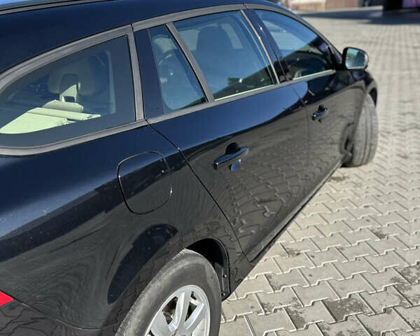 Вольво B60 2012 у Львові на Automoto.ua Чорний Вольво B60, об'ємом двигуна 1.99 л та пробігом 267 тис. км за 11150 $, фото 14 на Automoto.ua