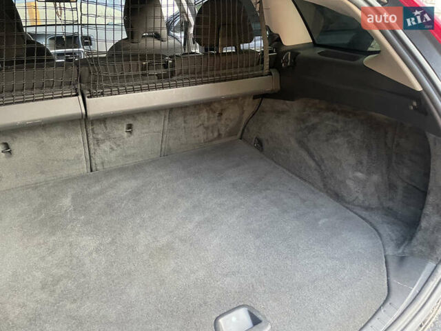 Чорний Вольво B60, об'ємом двигуна 1.56 л та пробігом 279 тис. км за 9500 $, фото 64 на Automoto.ua