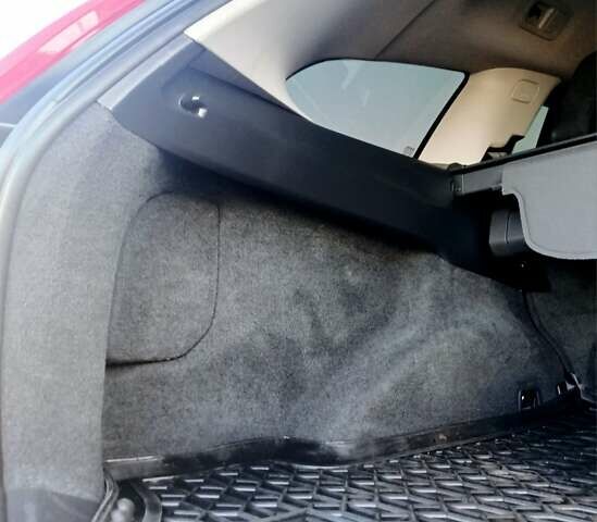 Чорний Вольво B60, об'ємом двигуна 1.6 л та пробігом 247 тис. км за 10750 $, фото 32 на Automoto.ua