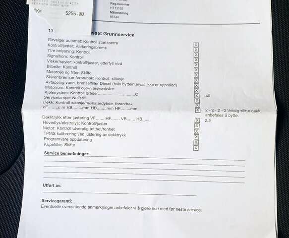 Чорний Вольво B60, об'ємом двигуна 1.6 л та пробігом 247 тис. км за 10750 $, фото 119 на Automoto.ua