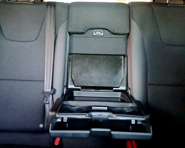 Чорний Вольво B60, об'ємом двигуна 1.6 л та пробігом 247 тис. км за 10750 $, фото 108 на Automoto.ua