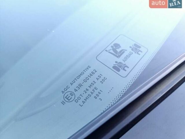 Чорний Вольво B60, об'ємом двигуна 1.6 л та пробігом 247 тис. км за 10750 $, фото 46 на Automoto.ua