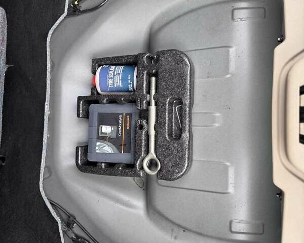 Чорний Вольво B60, об'ємом двигуна 2 л та пробігом 232 тис. км за 12700 $, фото 25 на Automoto.ua