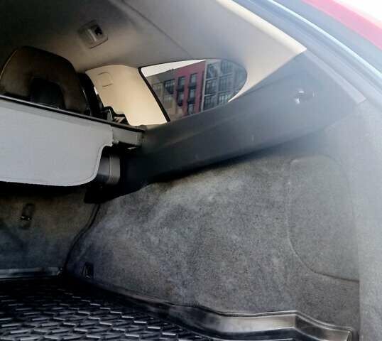 Чорний Вольво B60, об'ємом двигуна 1.6 л та пробігом 247 тис. км за 10750 $, фото 30 на Automoto.ua