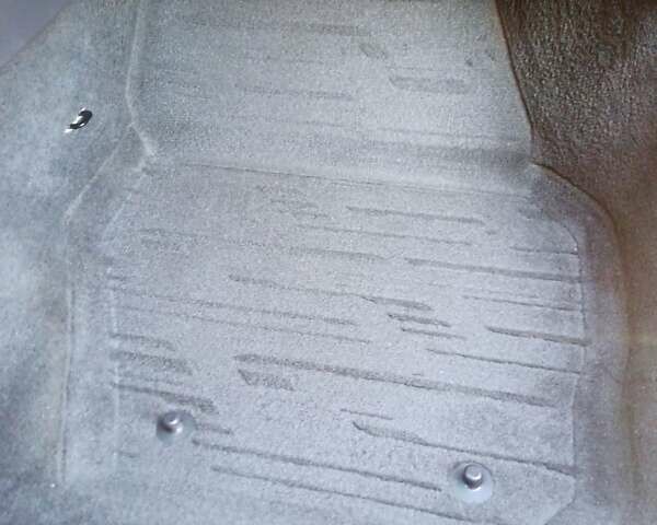 Чорний Вольво B60, об'ємом двигуна 1.6 л та пробігом 247 тис. км за 10750 $, фото 71 на Automoto.ua