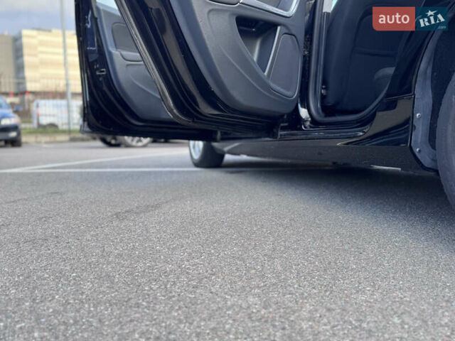 Чорний Вольво B60, об'ємом двигуна 1.6 л та пробігом 198 тис. км за 11300 $, фото 20 на Automoto.ua