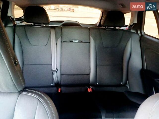 Чорний Вольво B60, об'ємом двигуна 1.6 л та пробігом 247 тис. км за 10750 $, фото 106 на Automoto.ua