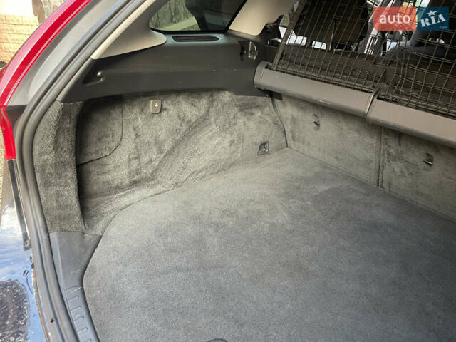 Чорний Вольво B60, об'ємом двигуна 1.56 л та пробігом 279 тис. км за 9500 $, фото 65 на Automoto.ua