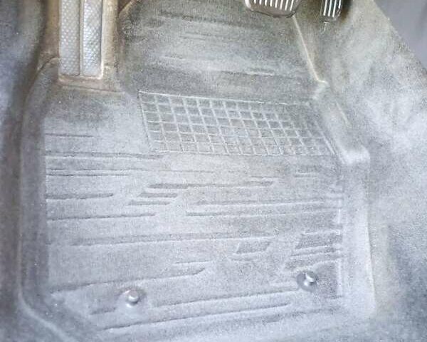 Чорний Вольво B60, об'ємом двигуна 1.6 л та пробігом 247 тис. км за 10750 $, фото 70 на Automoto.ua