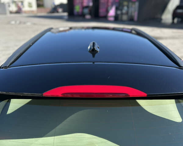 Вольво B60 2012 у Львові на Automoto.ua Чорний Вольво B60, об'ємом двигуна 1.99 л та пробігом 267 тис. км за 11150 $, фото 11 на Automoto.ua