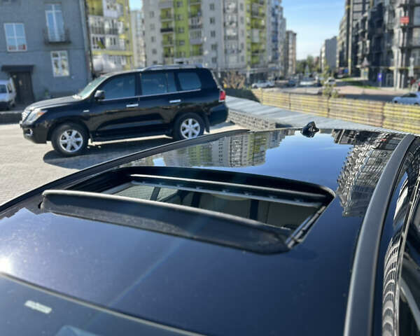 Вольво B60 2012 у Львові на Automoto.ua Чорний Вольво B60, об'ємом двигуна 1.99 л та пробігом 267 тис. км за 11150 $, фото 29 на Automoto.ua