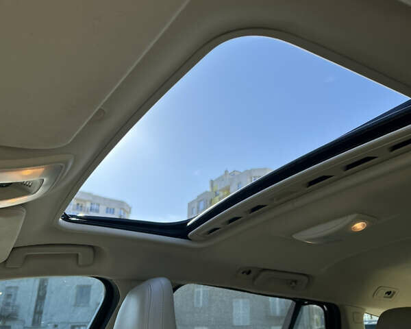 Вольво B60 2012 у Львові на Automoto.ua Чорний Вольво B60, об'ємом двигуна 1.99 л та пробігом 267 тис. км за 11150 $, фото 28 на Automoto.ua