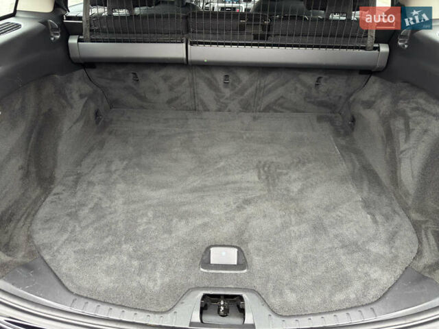 Чорний Вольво B60, об'ємом двигуна 1.6 л та пробігом 214 тис. км за 10499 $, фото 161 на Automoto.ua