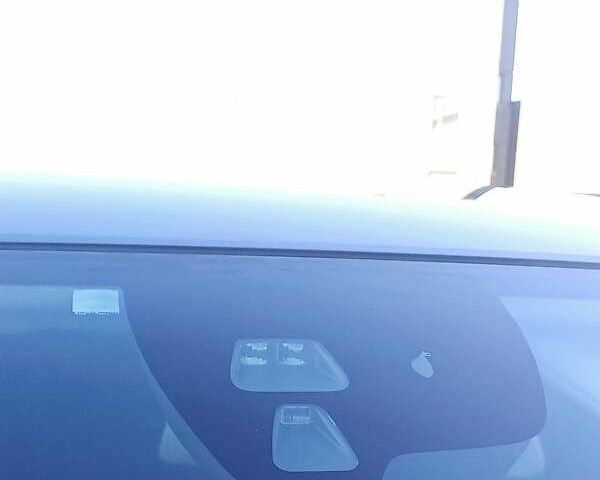 Чорний Вольво B60, об'ємом двигуна 1.6 л та пробігом 247 тис. км за 10750 $, фото 47 на Automoto.ua