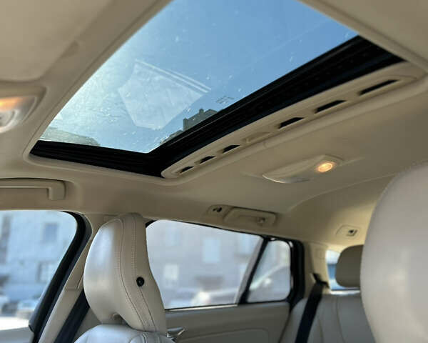 Вольво B60 2012 у Львові на Automoto.ua Чорний Вольво B60, об'ємом двигуна 1.99 л та пробігом 267 тис. км за 11150 $, фото 27 на Automoto.ua