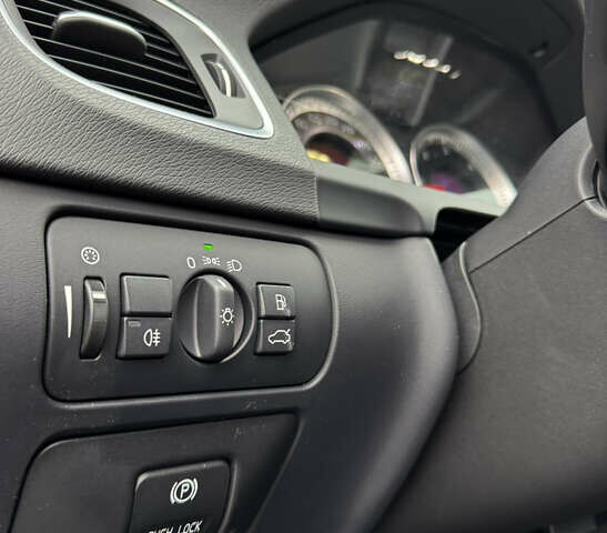 Чорний Вольво B60, об'ємом двигуна 2 л та пробігом 262 тис. км за 11799 $, фото 39 на Automoto.ua