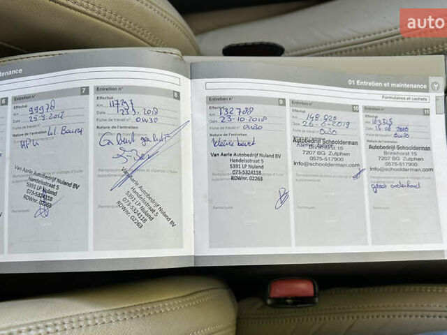 Вольво B60 2012 у Львові на Automoto.ua Чорний Вольво B60, об'ємом двигуна 1.99 л та пробігом 267 тис. км за 11150 $, фото 50 на Automoto.ua