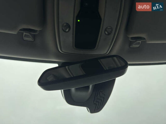 Черный Вольво B60, объемом двигателя 1.6 л и пробегом 214 тыс. км за 10499 $, фото 64 на Automoto.ua