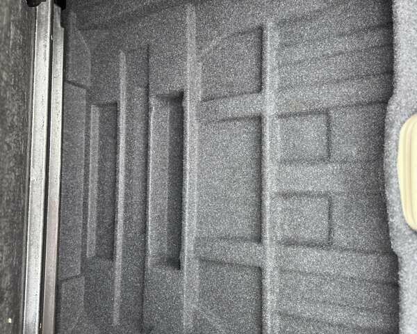 Чорний Вольво B60, об'ємом двигуна 2 л та пробігом 232 тис. км за 12700 $, фото 24 на Automoto.ua